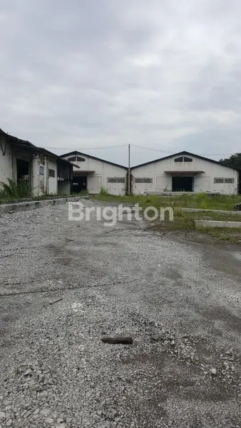 image TANAH DIJUAL DUPAK RUKUN (1)