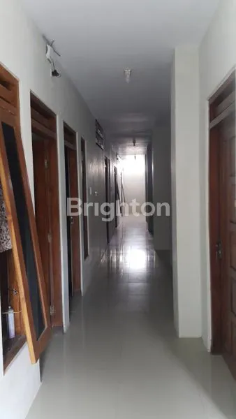 image KOST EKSKLUSIF DEKAT KAMPUS UII (2)