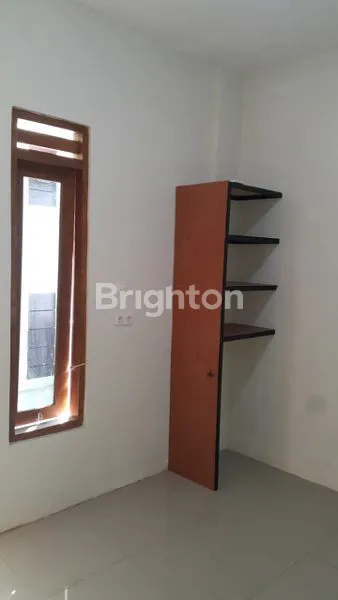 image KOST EKSKLUSIF DEKAT KAMPUS UII (3)