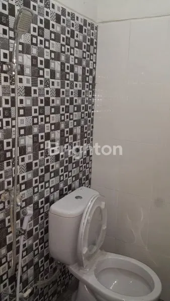 image KOST EKSKLUSIF DEKAT KAMPUS UII (5)