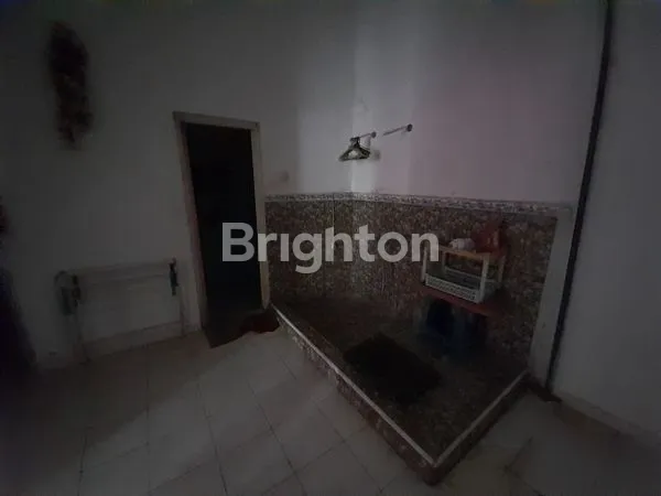 image TIDAK BANJIR | TANGGUL MAS SEMARANG UTARA (2)