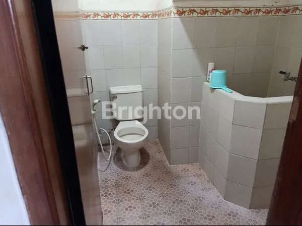 image MURAH!!! RUMAH VILLA SIAP HUNI PUSAT KOTA BATU (5)