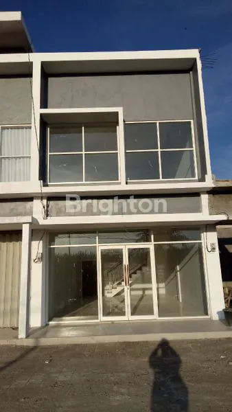 Gambar Property RUKO DI SIDOARJO