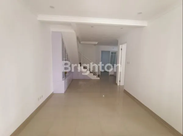 image RUMAH FULL RENOV SIAP HUNI PAKUWON CITY TAMAN MUTIARA (3)