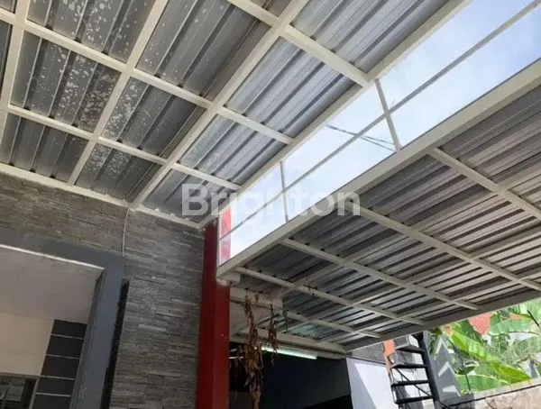 image RUMAH DI RUNGKUT ASRI (5)