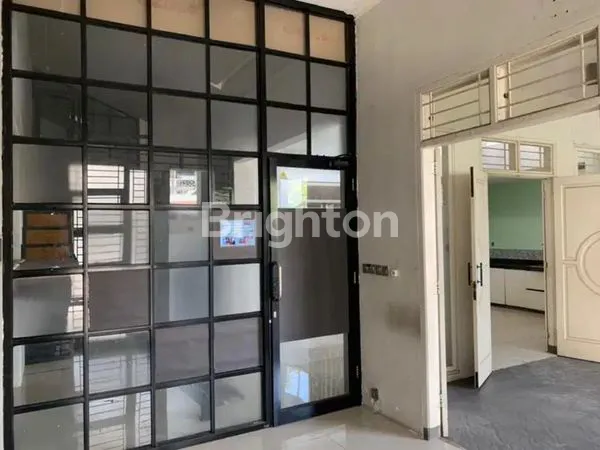 image RUMAH DI RUNGKUT ASRI (7)