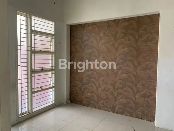 image RUMAH DI RUNGKUT ASRI (9)