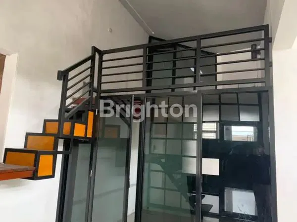 image RUMAH DI RUNGKUT ASRI (10)