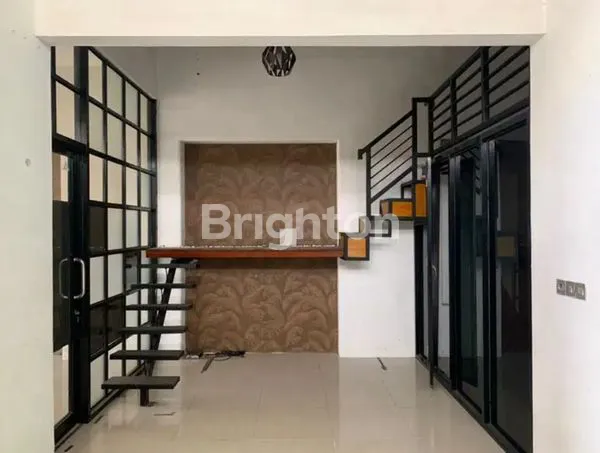 image RUMAH DI RUNGKUT ASRI (11)