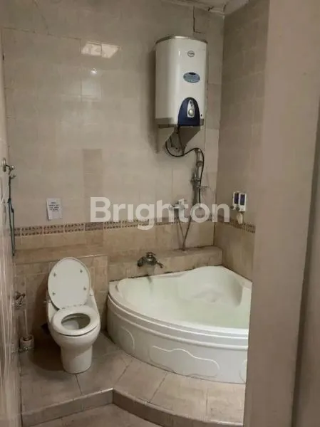 image RUMAH DI RUNGKUT ASRI (12)