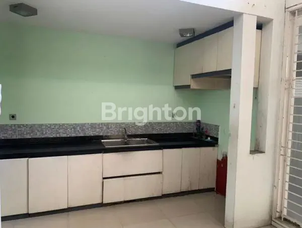 image RUMAH DI RUNGKUT ASRI (13)