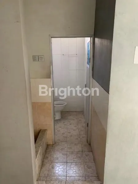 image RUMAH DI RUNGKUT ASRI (14)