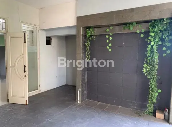 image RUMAH DI RUNGKUT ASRI (15)