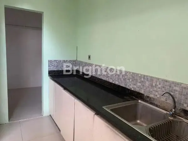 image RUMAH DI RUNGKUT ASRI (16)