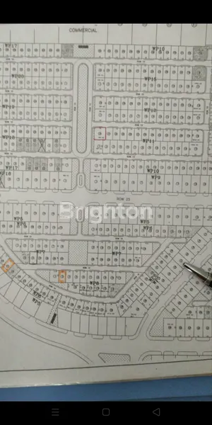 image TANAH RAYA WATERFRONT (1)