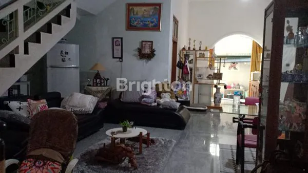 image WISMA PERMAI SIAP HUNI (1)