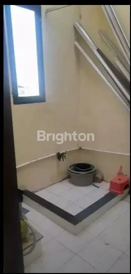 image TAMAN ANGGUN SEJAHTERA 2 SIDOARJO (1)