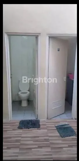 image TAMAN ANGGUN SEJAHTERA 2 SIDOARJO (5)