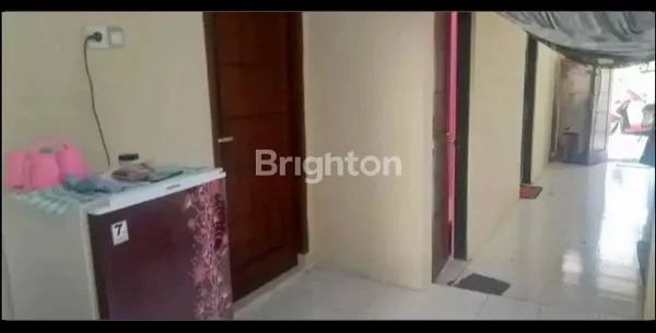 image TAMAN ANGGUN SEJAHTERA 2 SIDOARJO (4)