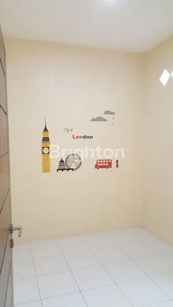 image CITRA HARMONI TROSOBO (5)