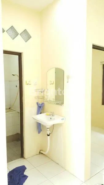 image CITRA HARMONI TROSOBO (2)