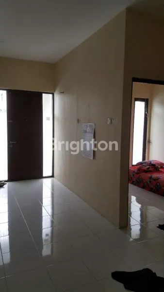 image CITRA HARMONI TROSOBO (7)