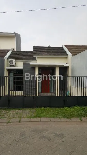 image CITRA HARMONI TROSOBO (1)