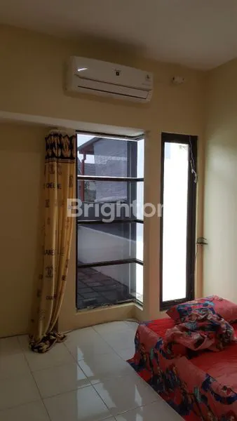 image CITRA HARMONI TROSOBO (4)