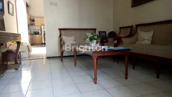 image RUMAH SELANGKAH DARI ABM (4)