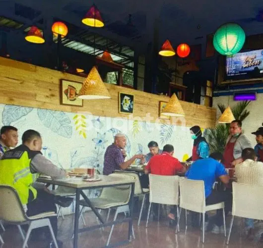 image KIOS DI KAYURINGIN-BEKASI (6)