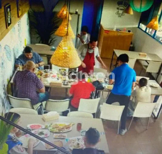 image KIOS DI KAYURINGIN-BEKASI (3)