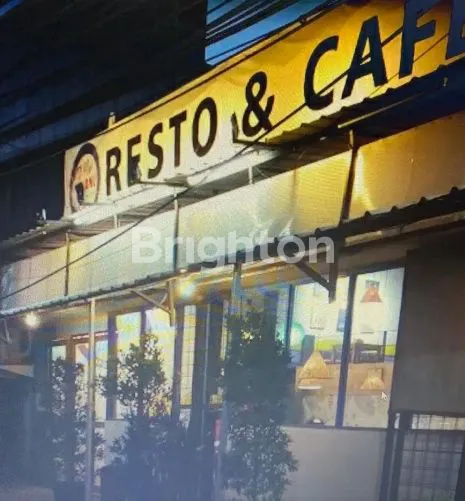 image KIOS DI KAYURINGIN-BEKASI (2)