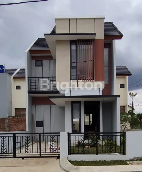 image HUNIAN ASRI NUANSA BALI (1)