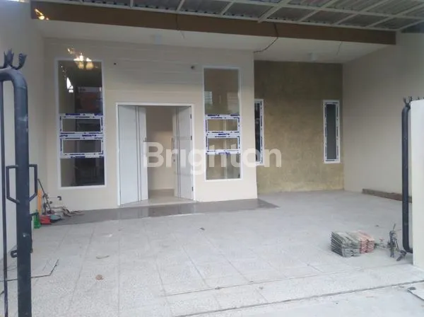 image RUMAH BARU DI BARATA JAYA (1)