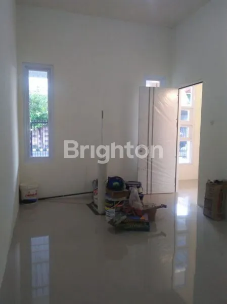 image RUMAH BARU DI BARATA JAYA (2)