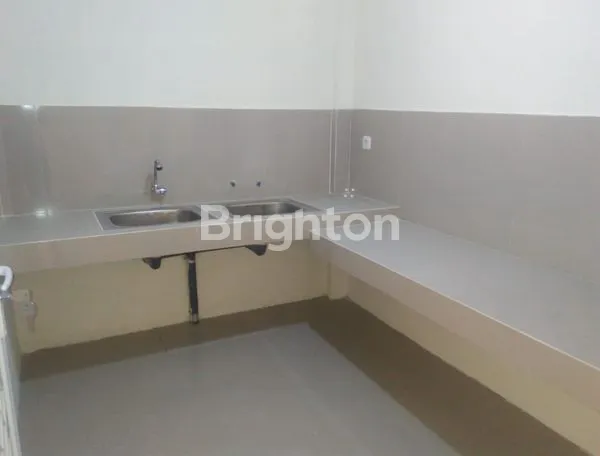 image RUMAH BARU DI BARATA JAYA (3)