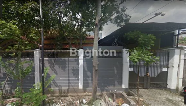 image RUMAH KUPANG INDAH  (1)