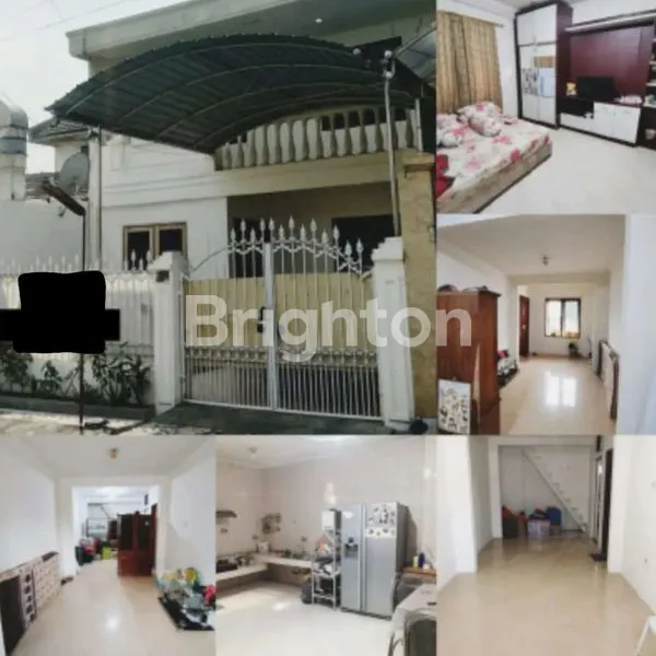 image RUMAH DARMO INDAH TIMUR (1)