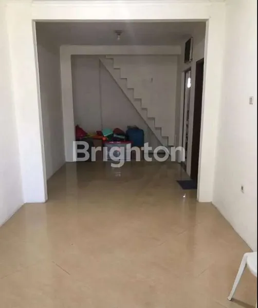 image RUMAH DARMO INDAH TIMUR (2)