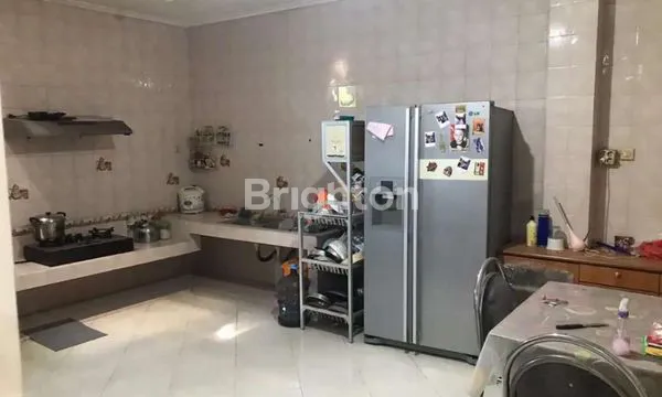 image RUMAH DARMO INDAH TIMUR (3)