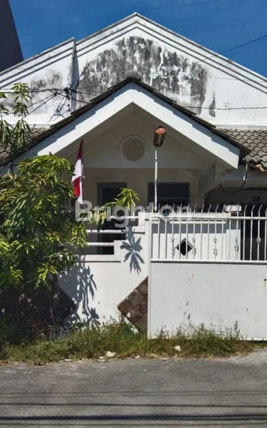 image RUMAH GUDANG DI PLOSO (2)