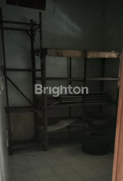 image RUMAH GUDANG DI PLOSO (5)