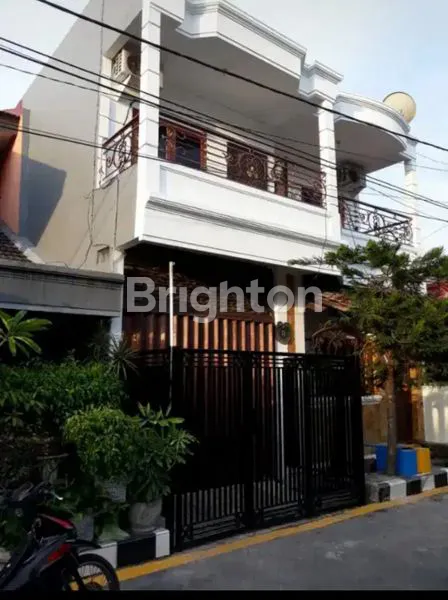 image RUMAH DI MULYOSARI (1)