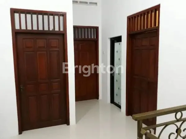 image RUMAH DI MULYOSARI (2)