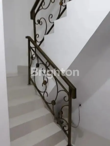 image RUMAH DI MULYOSARI (3)