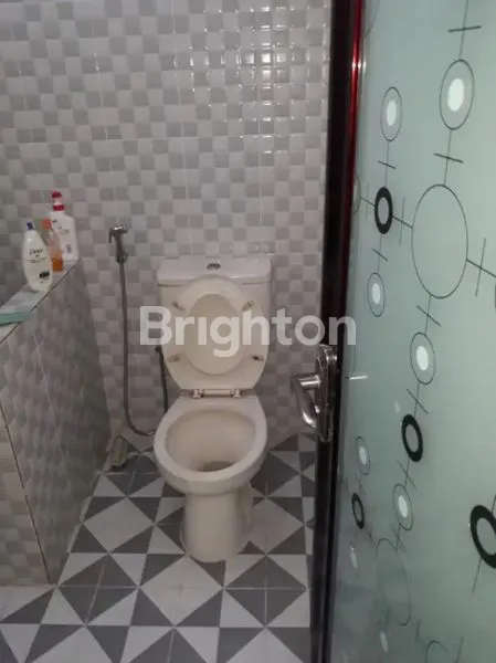 image RUMAH DI MULYOSARI (4)