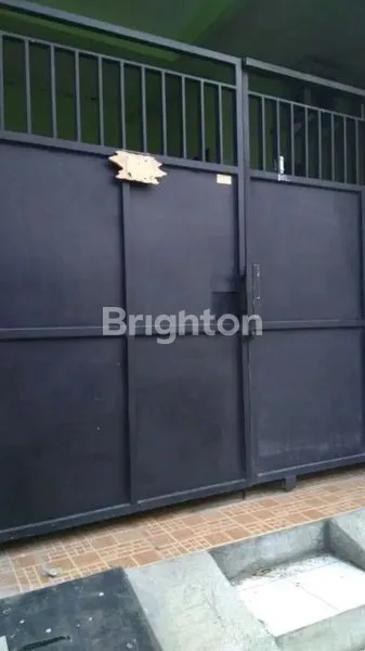 image RUMAH DI SEMAMPIR (1)