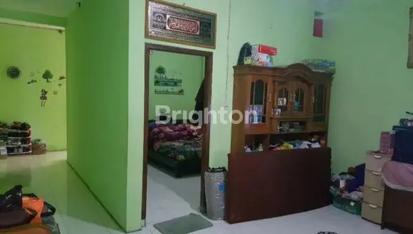 image RUMAH DI SEMAMPIR (3)