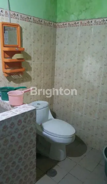 image RUMAH DI SEMAMPIR (4)