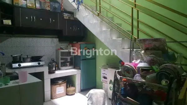 image RUMAH DI SEMAMPIR (5)